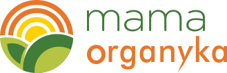 mamaorganyka