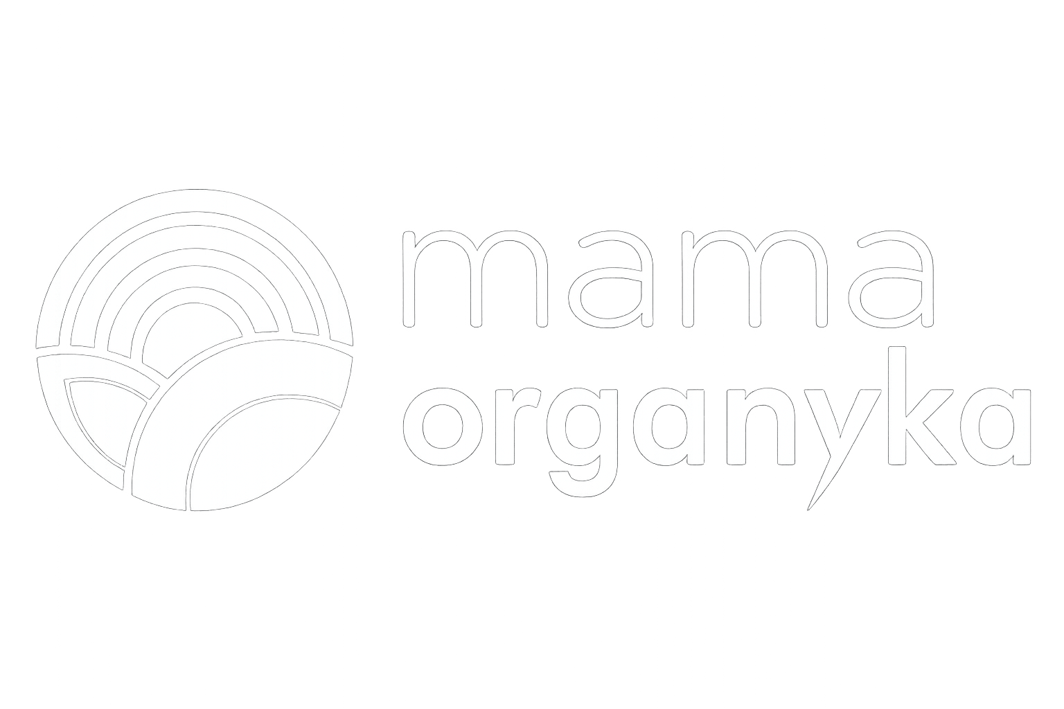 mamaorganyka